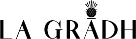 Logo_Official_Bestand_Klein_Website