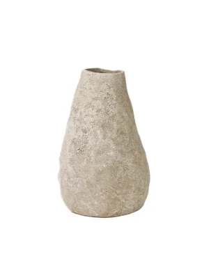 Vaas Cave beige