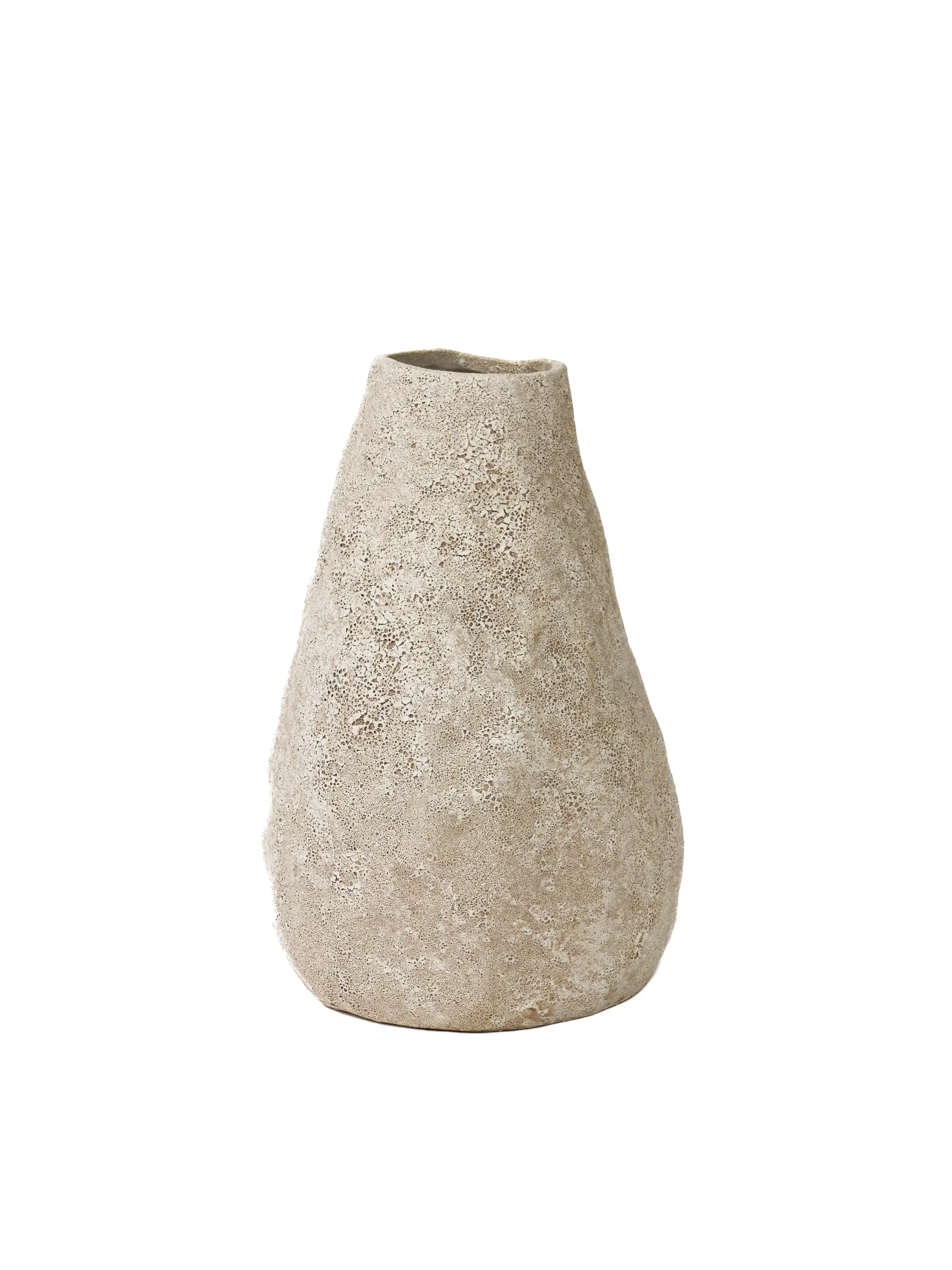 Vaas Cave beige