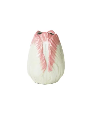 Vaas Tulip