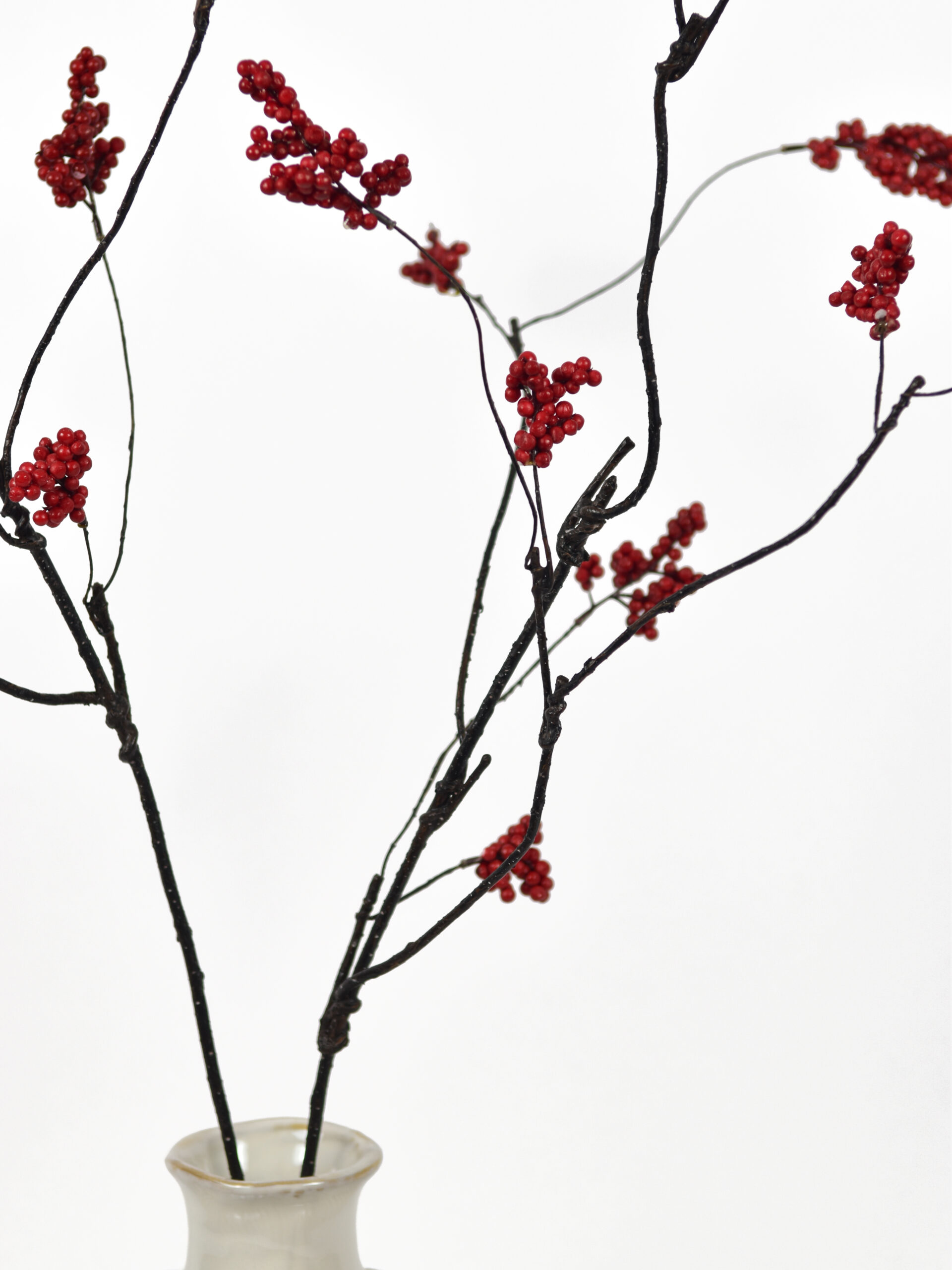 Kunstboeket Anne - Afbeelding 2