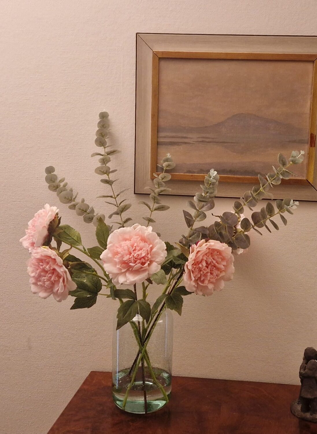 fc9209b1-1138-4f2e-9296-53194cdd9c9c